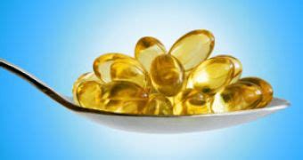 fish oil and aspirin interaction.